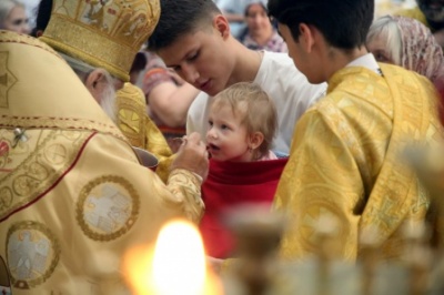 ��� ������� ������� ���������?